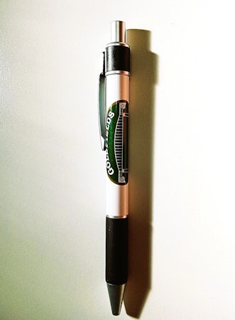 Pen